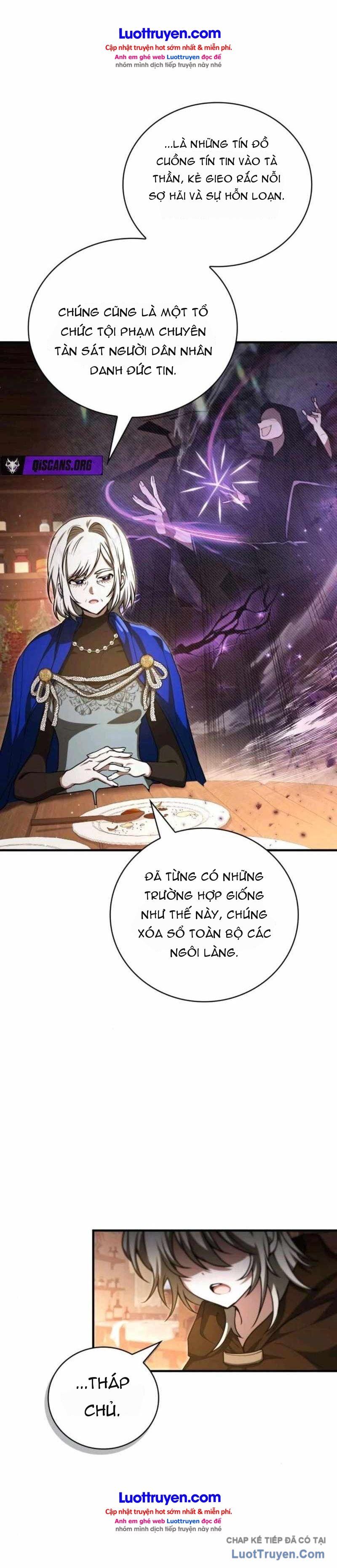 Xin Hãy Đọc - Chapter 66 - truyendanghot.com