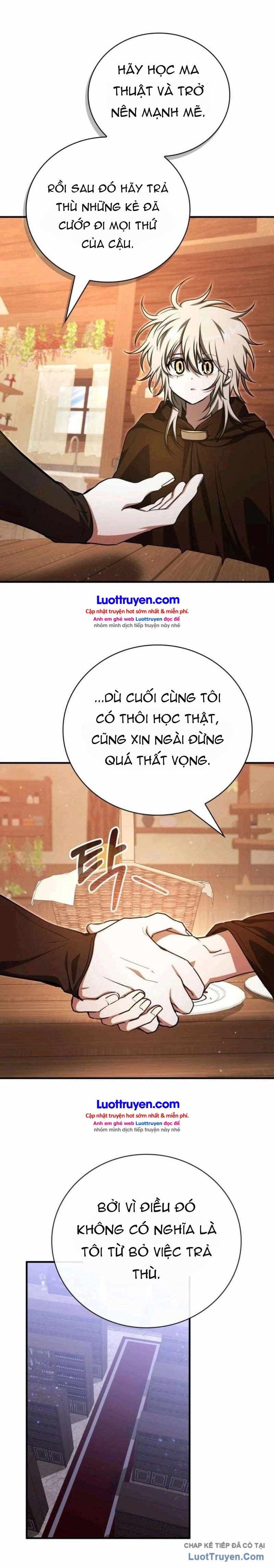 Xin Hãy Đọc - Chapter 66 - truyendanghot.com