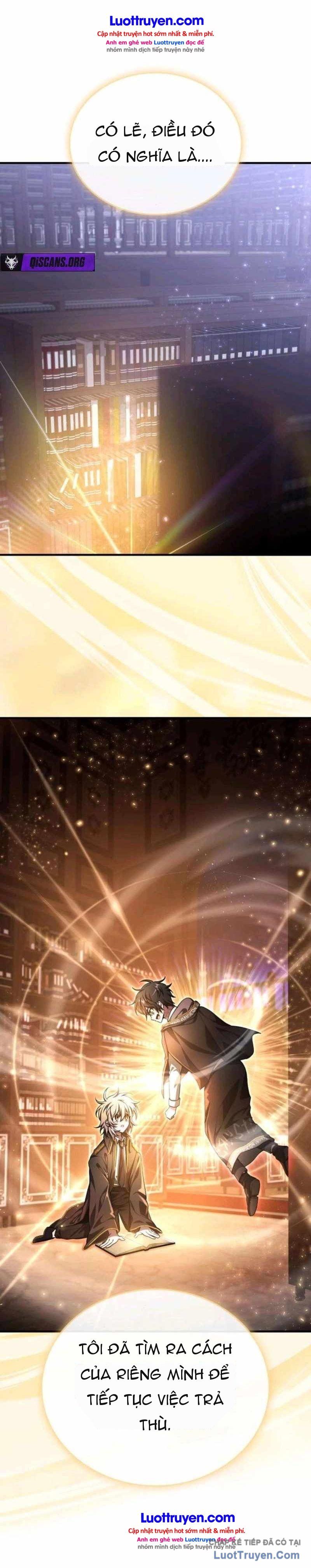 Xin Hãy Đọc - Chapter 66 - truyendanghot.com