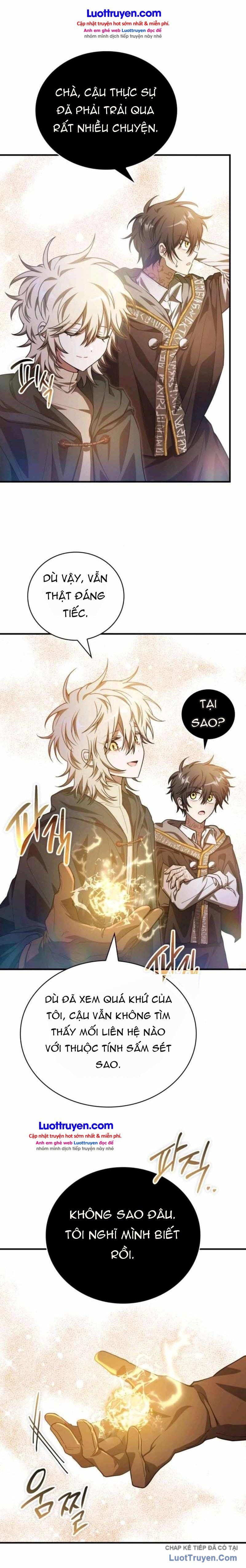 Xin Hãy Đọc - Chapter 66 - truyendanghot.com
