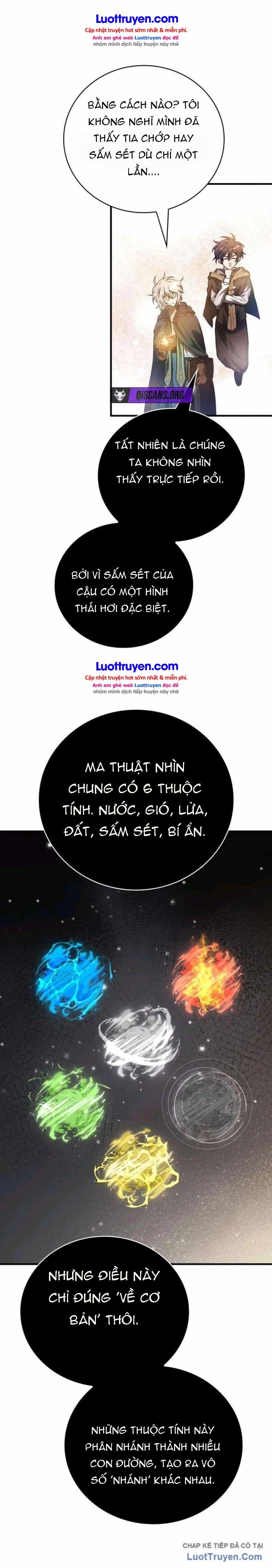 Xin Hãy Đọc - Chapter 66 - truyendanghot.com