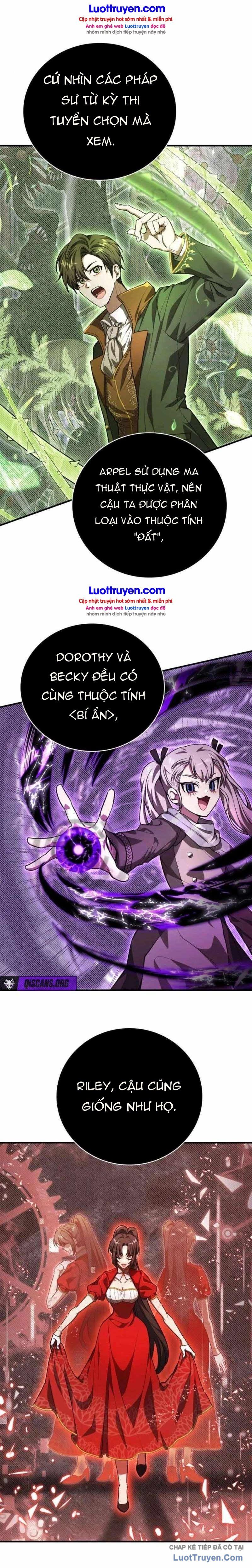 Xin Hãy Đọc - Chapter 66 - truyendanghot.com