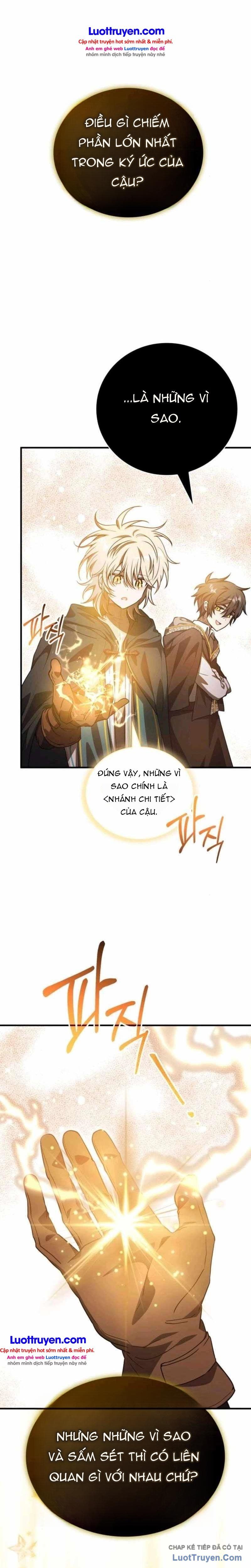 Xin Hãy Đọc - Chapter 66 - truyendanghot.com