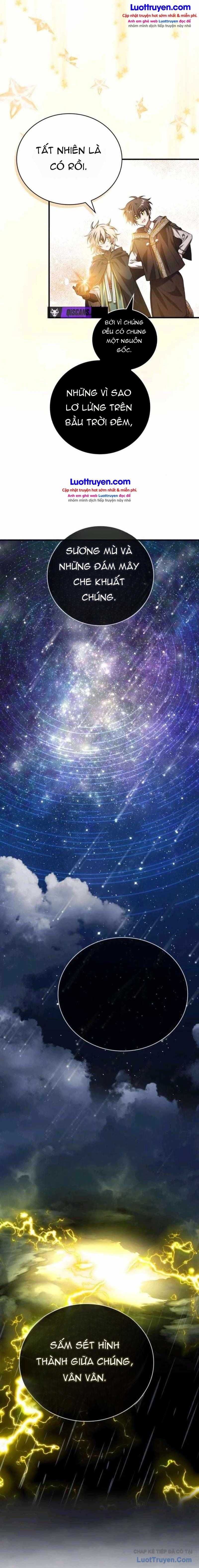 Xin Hãy Đọc - Chapter 66 - truyendanghot.com