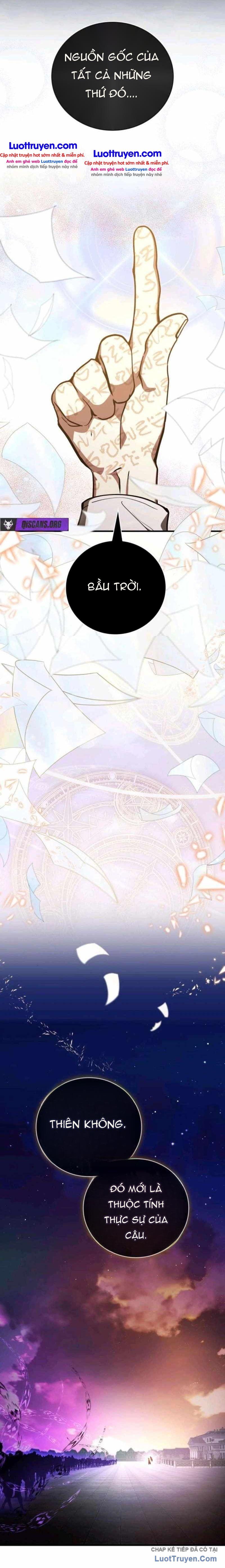 Xin Hãy Đọc - Chapter 66 - truyendanghot.com