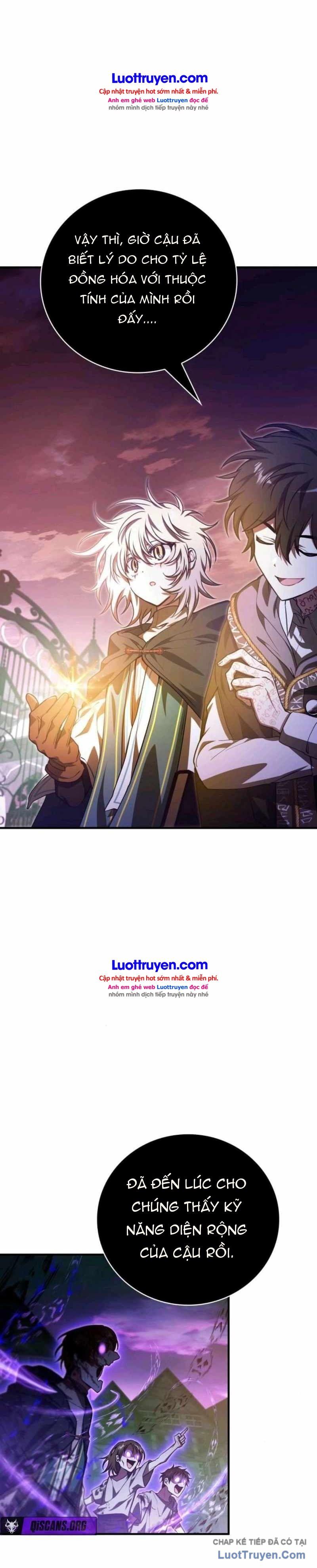 Xin Hãy Đọc - Chapter 66 - truyendanghot.com
