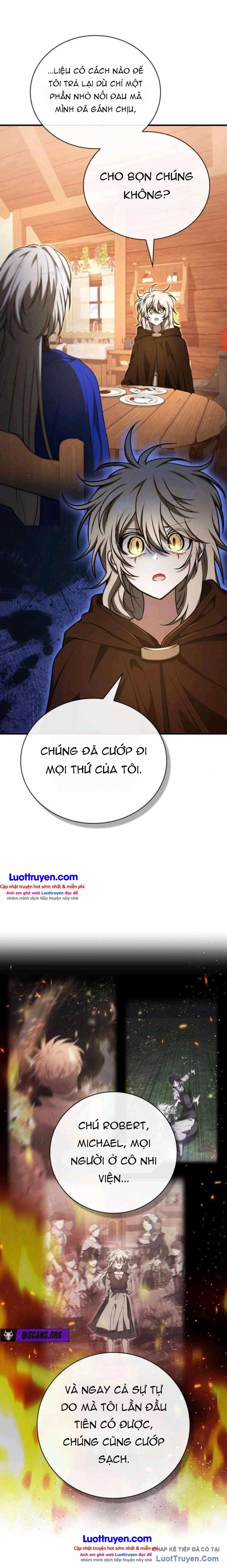 Xin Hãy Đọc - Chapter 66 - truyendanghot.com