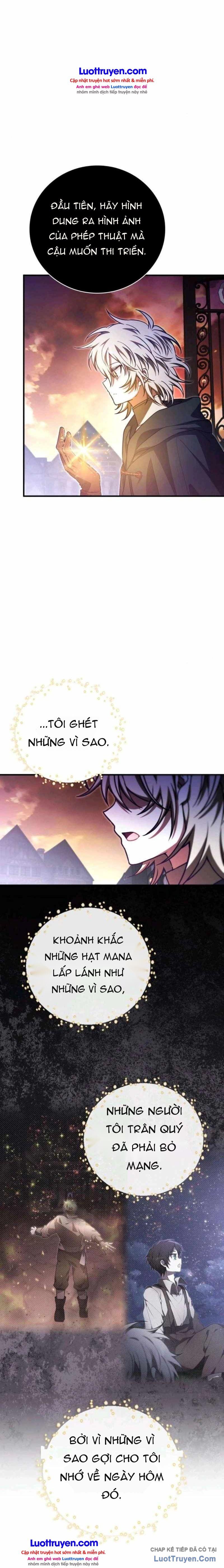 Xin Hãy Đọc - Chapter 66 - truyendanghot.com