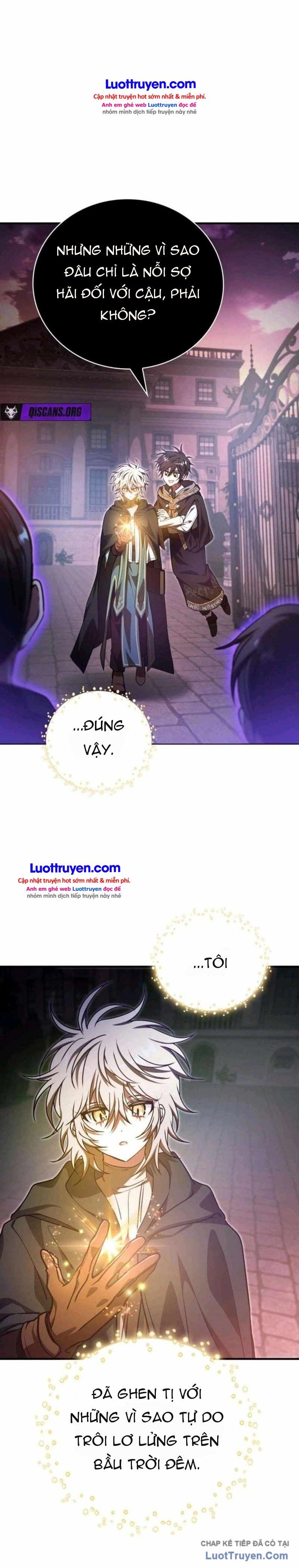Xin Hãy Đọc - Chapter 66 - truyendanghot.com