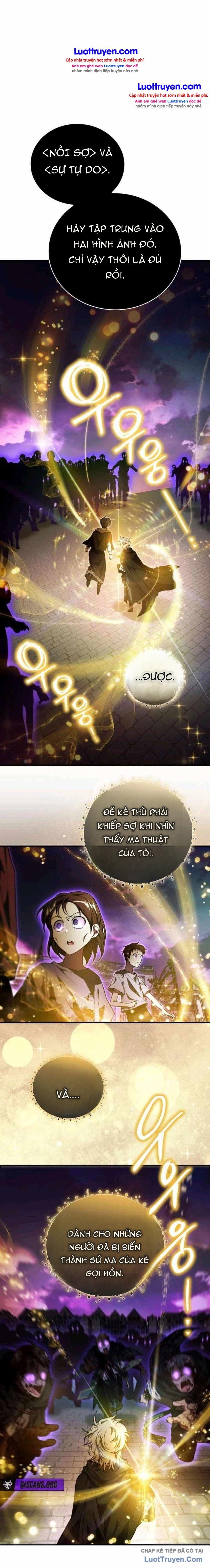 Xin Hãy Đọc - Chapter 66 - truyendanghot.com