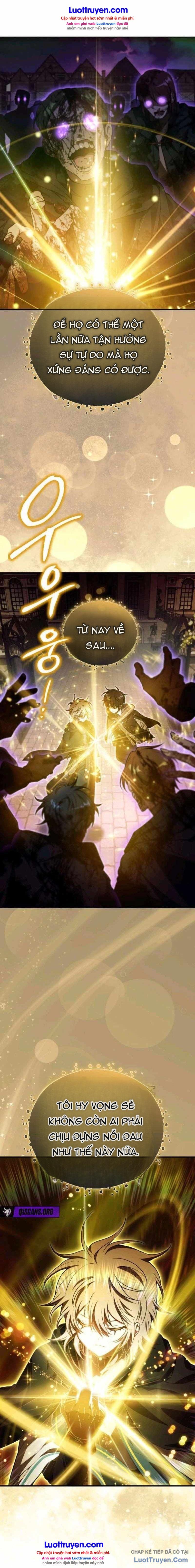 Xin Hãy Đọc - Chapter 66 - truyendanghot.com