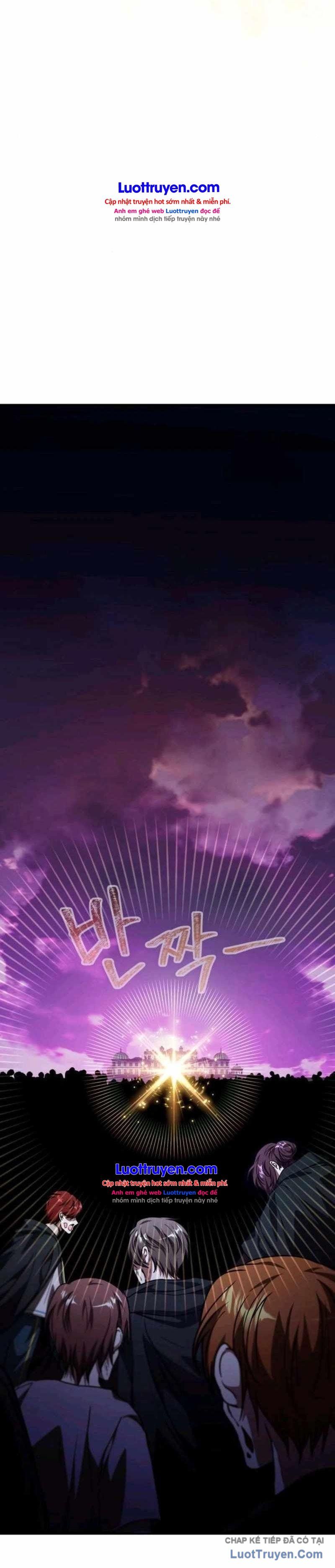 Xin Hãy Đọc - Chapter 66 - truyendanghot.com