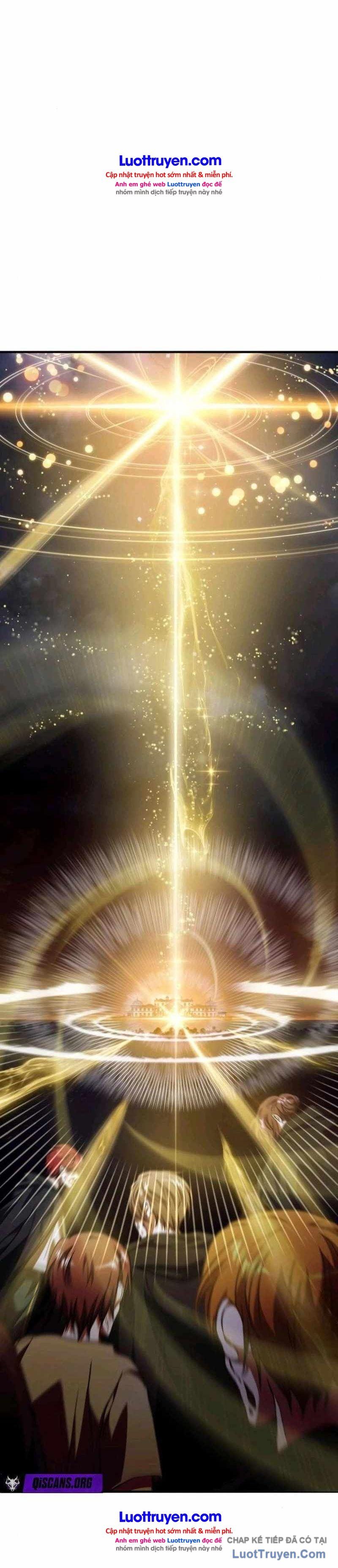 Xin Hãy Đọc - Chapter 66 - truyendanghot.com
