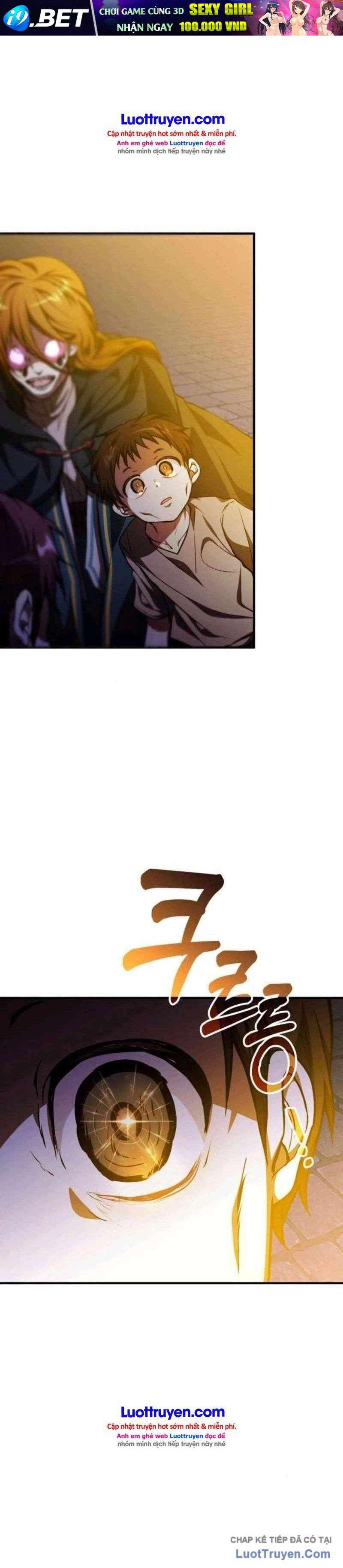 Xin Hãy Đọc - Chapter 66 - truyendanghot.com
