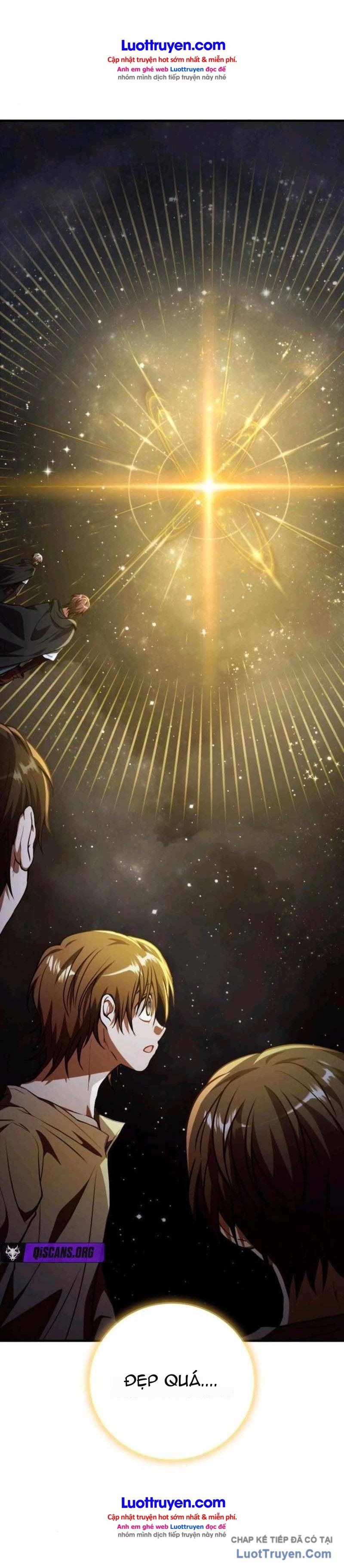 Xin Hãy Đọc - Chapter 66 - truyendanghot.com