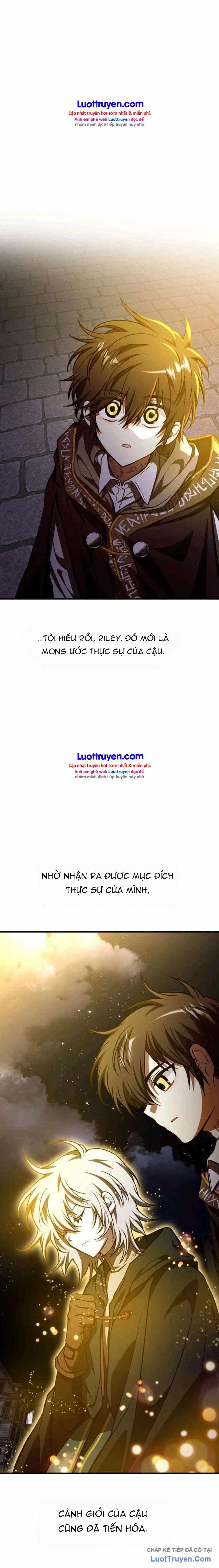 Xin Hãy Đọc - Chapter 66 - truyendanghot.com