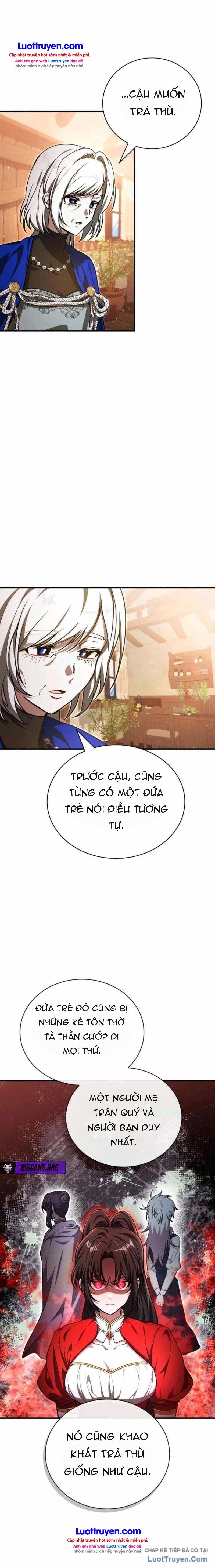 Xin Hãy Đọc - Chapter 66 - truyendanghot.com