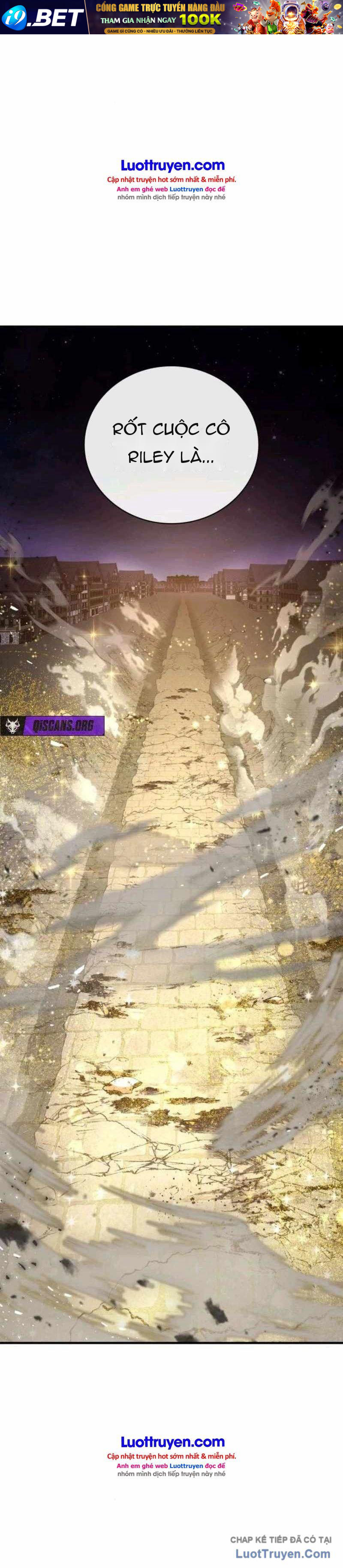 Xin Hãy Đọc - Chapter 66 - truyendanghot.com