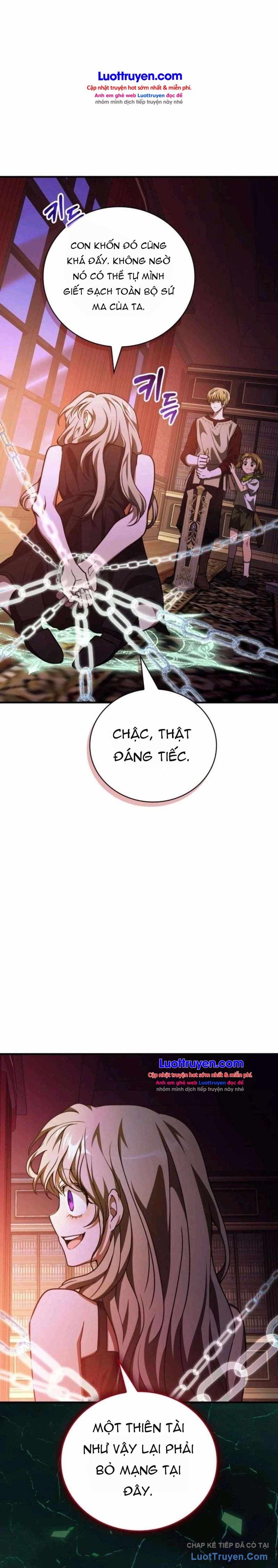 Xin Hãy Đọc - Chapter 66 - truyendanghot.com