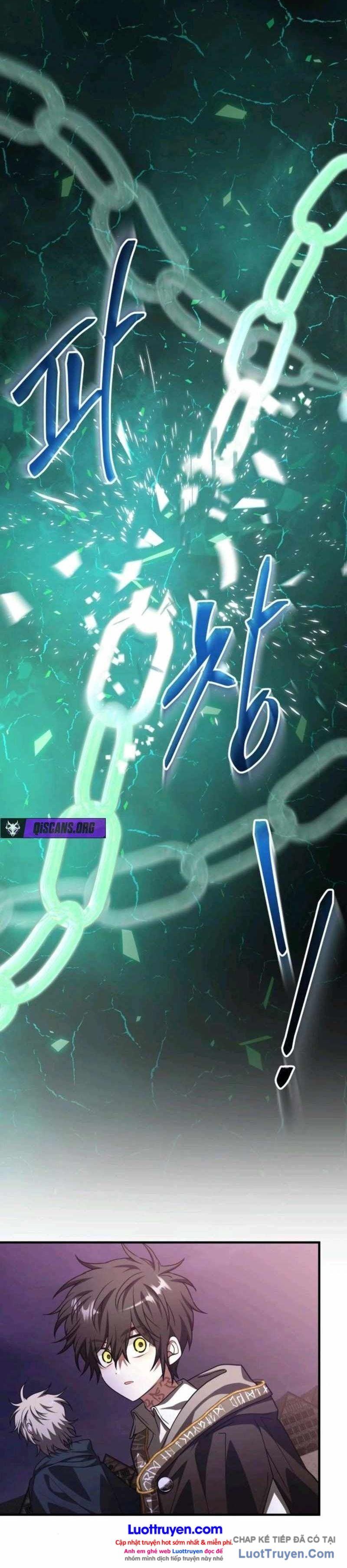 Xin Hãy Đọc - Chapter 66 - truyendanghot.com