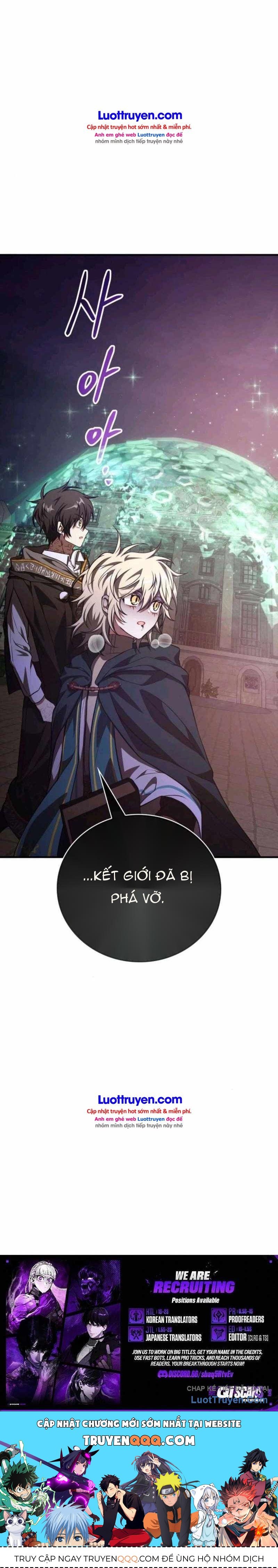Xin Hãy Đọc - Chapter 66 - truyendanghot.com