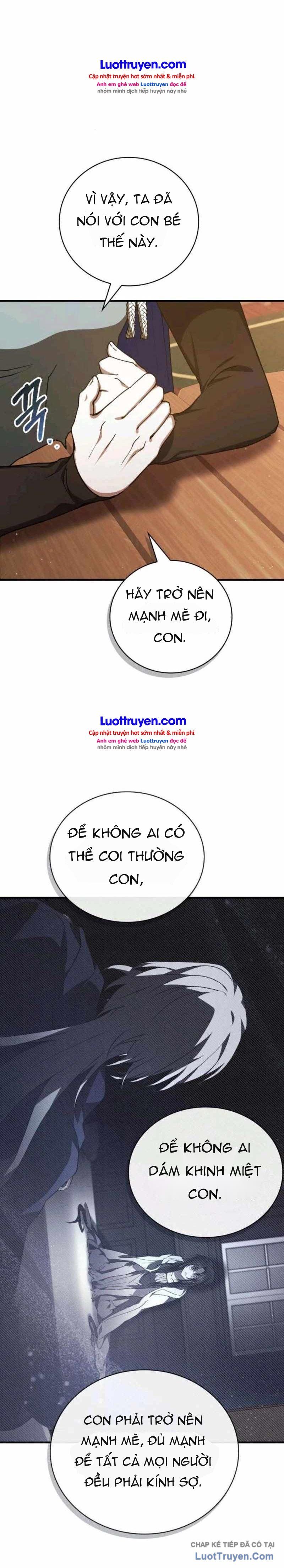 Xin Hãy Đọc - Chapter 66 - truyendanghot.com