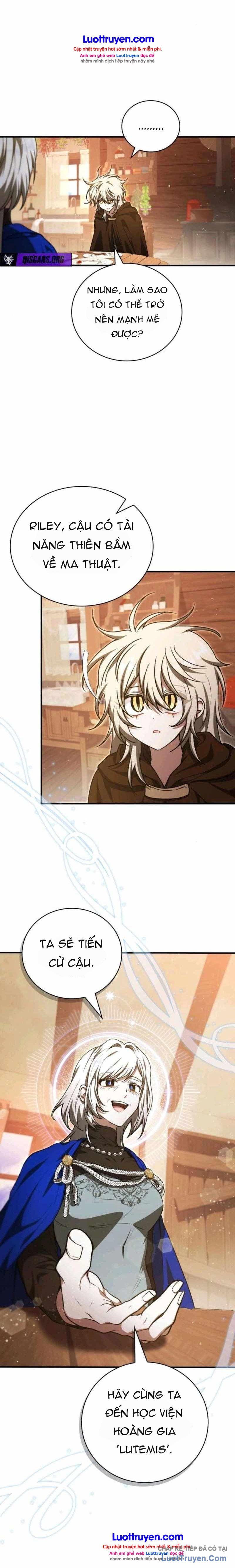 Xin Hãy Đọc - Chapter 66 - truyendanghot.com
