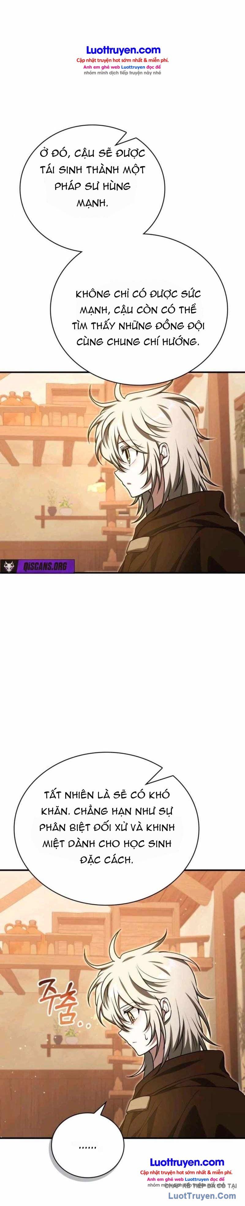 Xin Hãy Đọc - Chapter 66 - truyendanghot.com