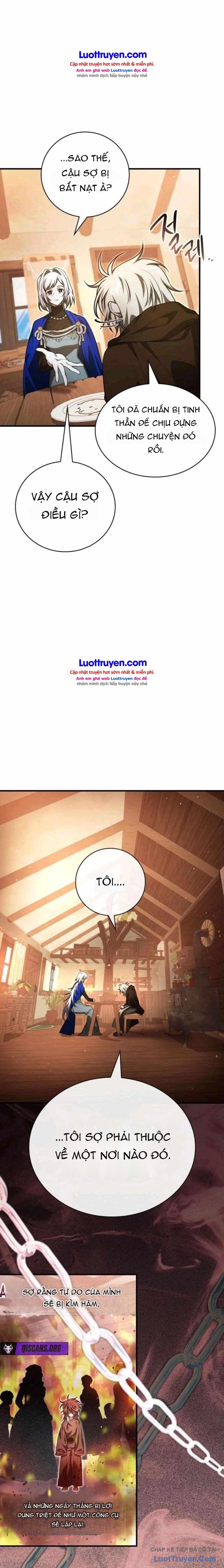 Xin Hãy Đọc - Chapter 66 - truyendanghot.com