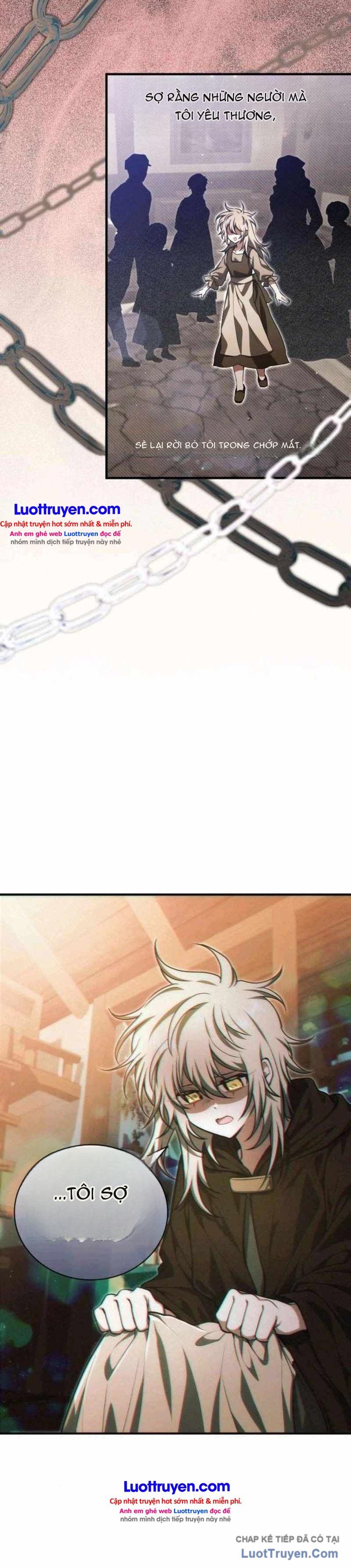 Xin Hãy Đọc - Chapter 66 - truyendanghot.com