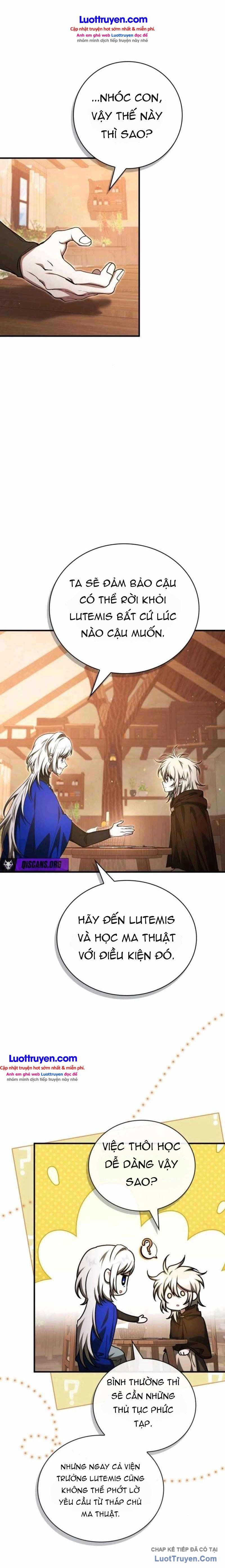 Xin Hãy Đọc - Chapter 66 - truyendanghot.com