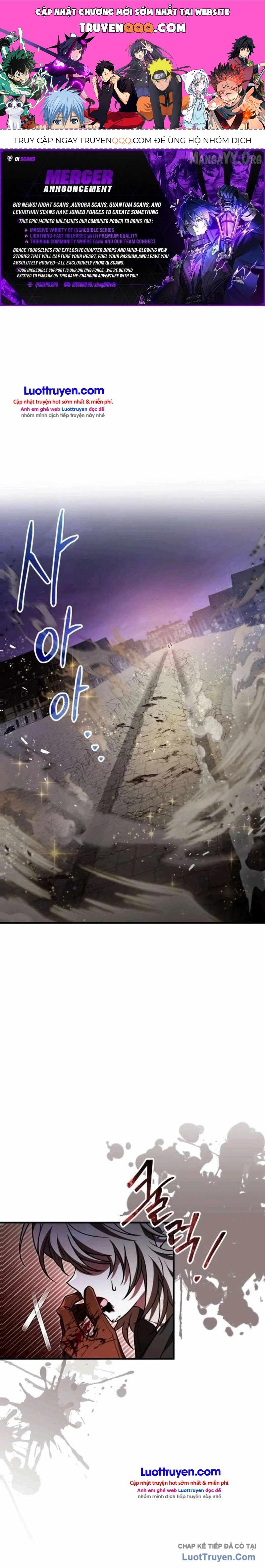 Xin Hãy Đọc - Chapter 67 - truyendanghot.com