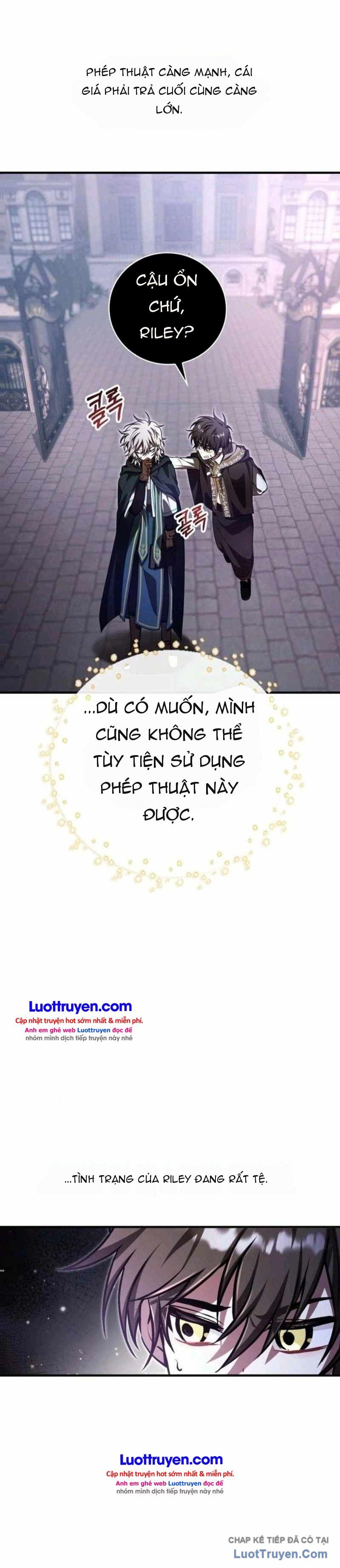 Xin Hãy Đọc - Chapter 67 - truyendanghot.com