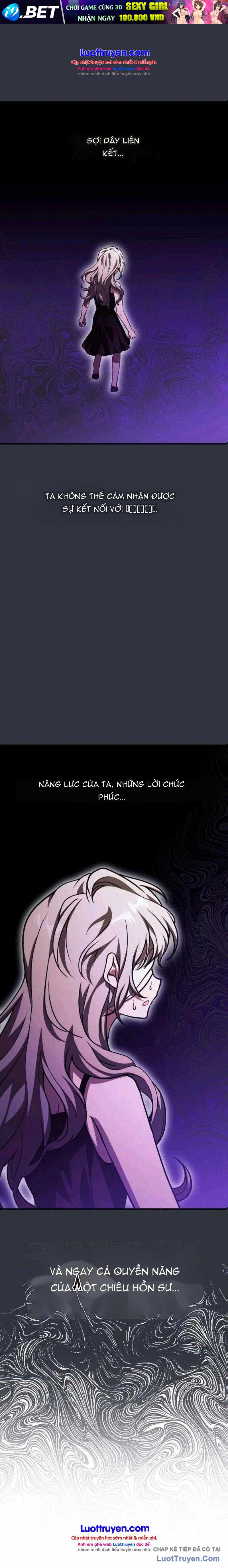 Xin Hãy Đọc - Chapter 67 - truyendanghot.com
