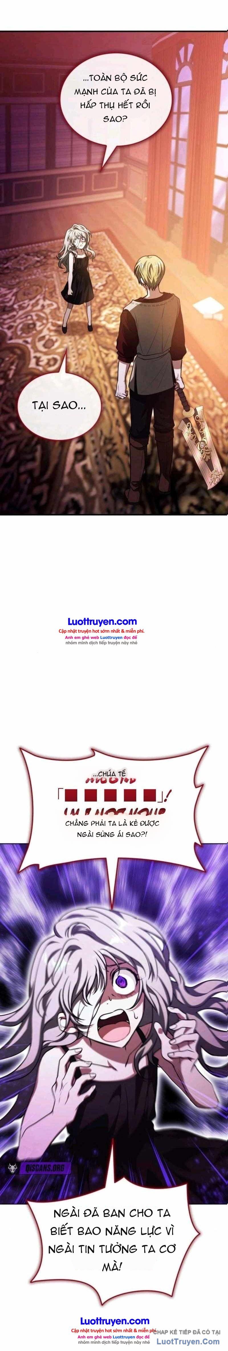 Xin Hãy Đọc - Chapter 67 - truyendanghot.com