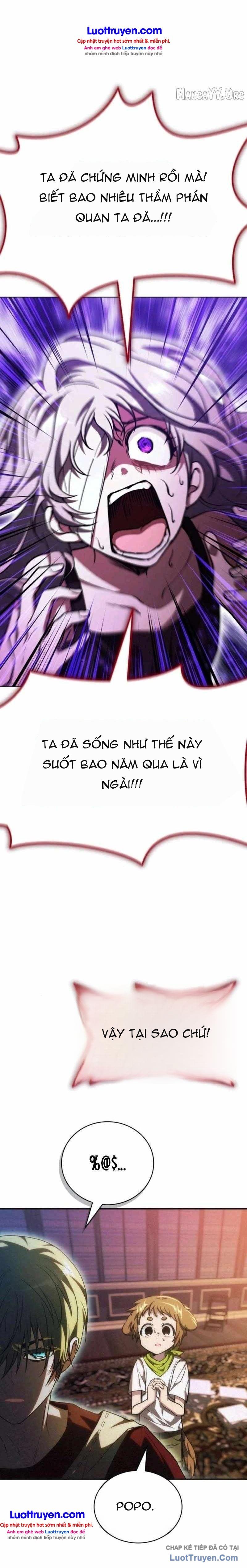 Xin Hãy Đọc - Chapter 67 - truyendanghot.com