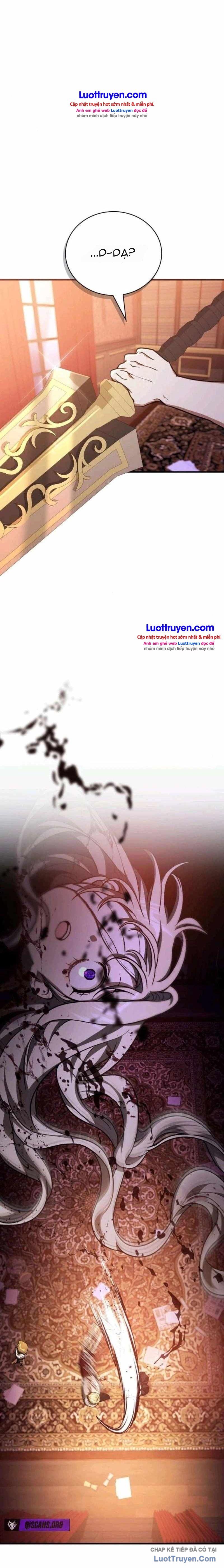 Xin Hãy Đọc - Chapter 67 - truyendanghot.com