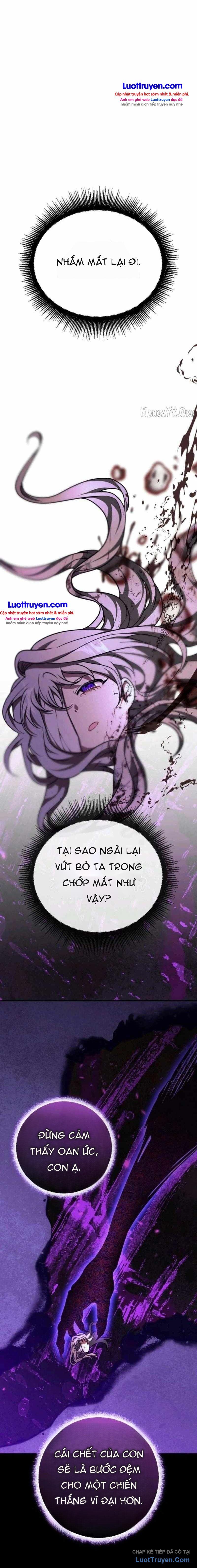 Xin Hãy Đọc - Chapter 67 - truyendanghot.com