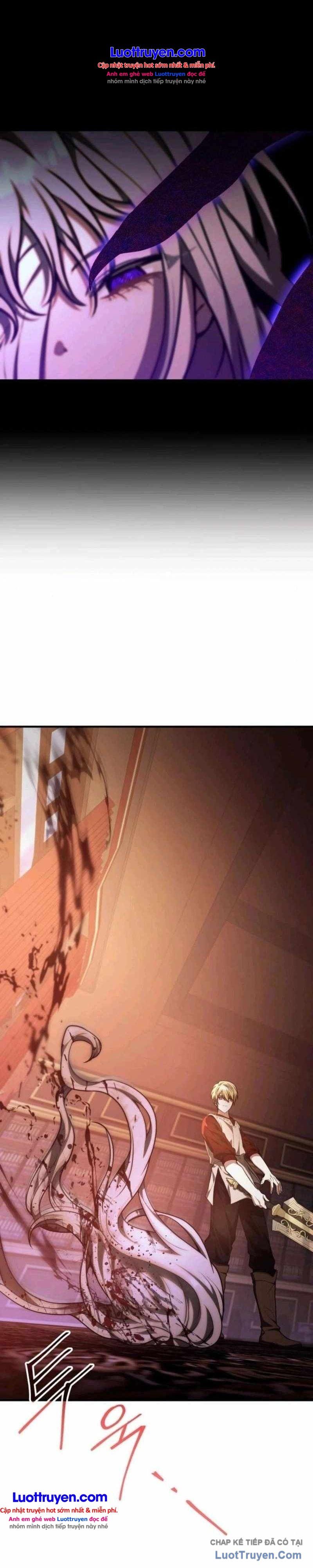 Xin Hãy Đọc - Chapter 67 - truyendanghot.com