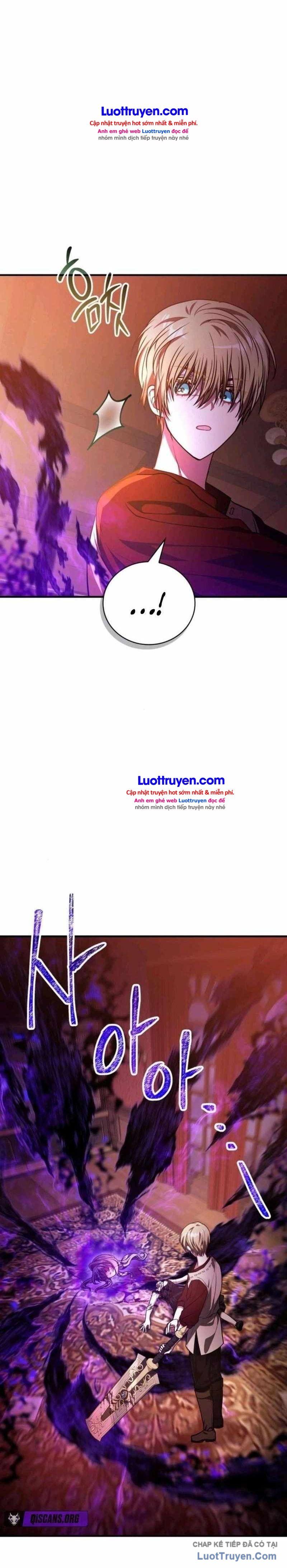 Xin Hãy Đọc - Chapter 67 - truyendanghot.com