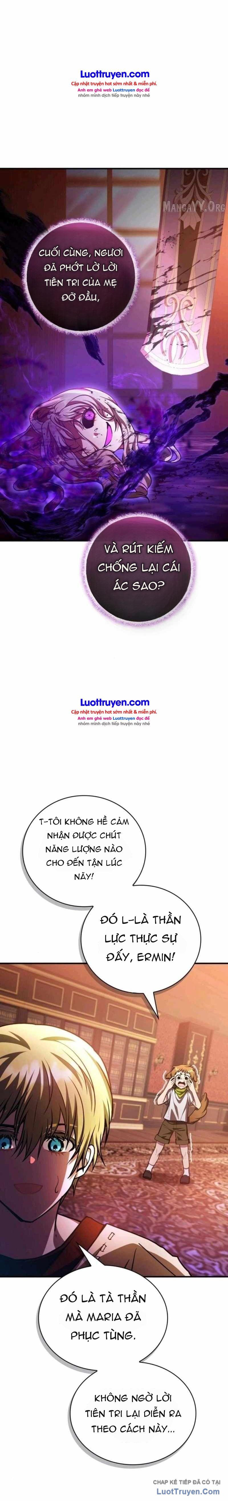 Xin Hãy Đọc - Chapter 67 - truyendanghot.com