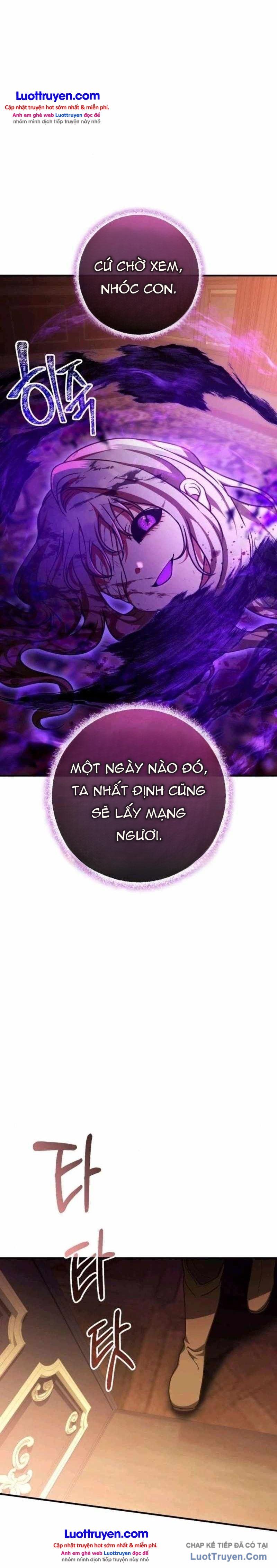 Xin Hãy Đọc - Chapter 67 - truyendanghot.com