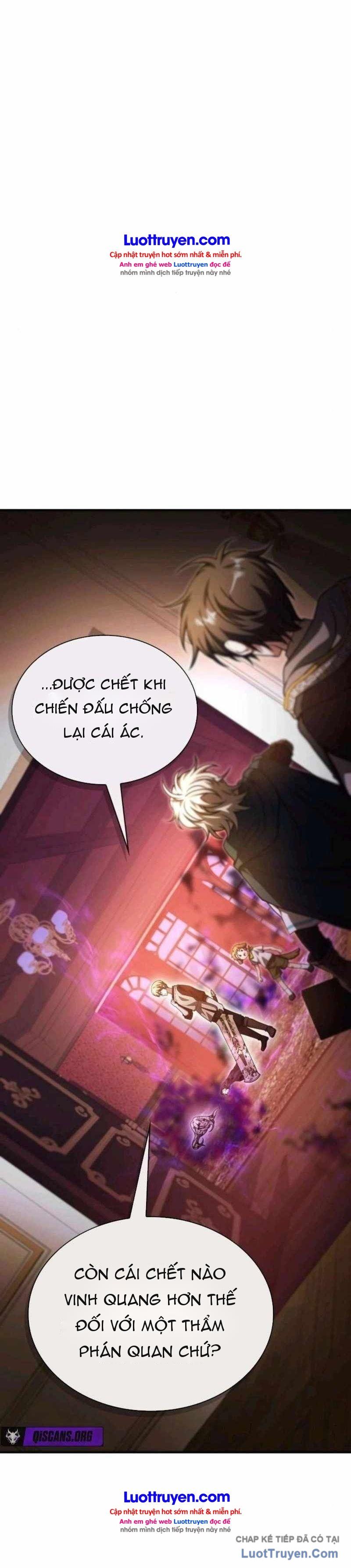Xin Hãy Đọc - Chapter 67 - truyendanghot.com