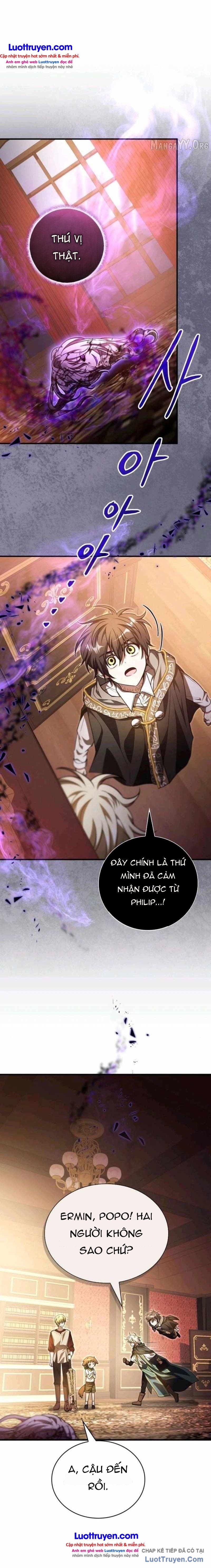 Xin Hãy Đọc - Chapter 67 - truyendanghot.com