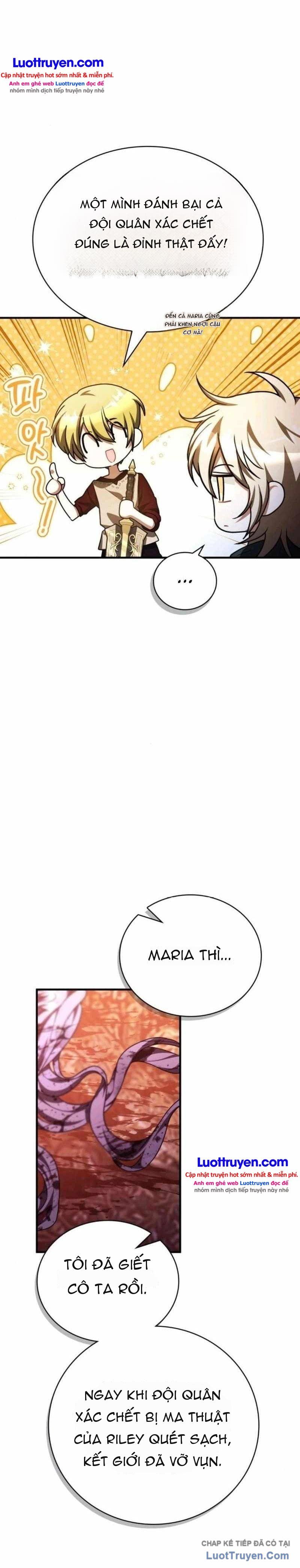 Xin Hãy Đọc - Chapter 67 - truyendanghot.com