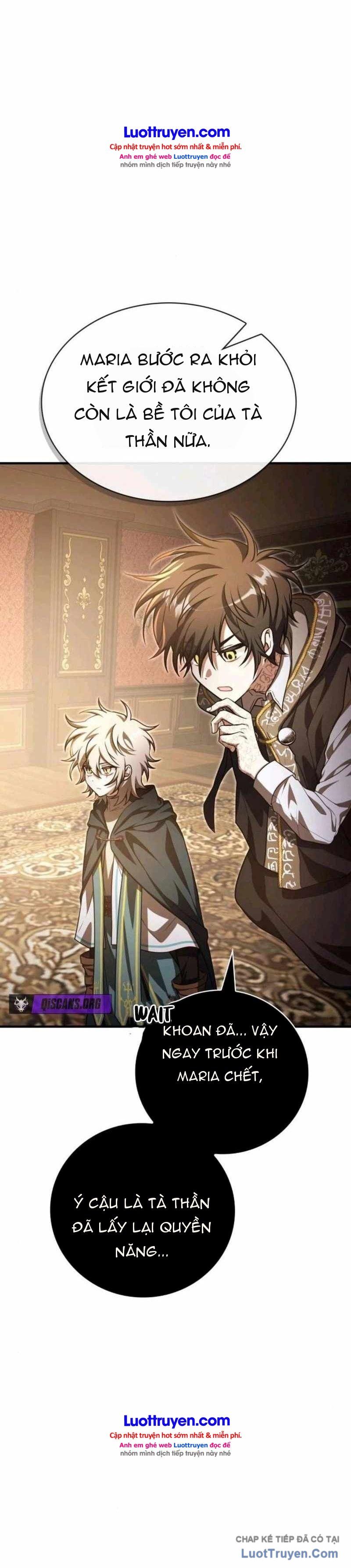 Xin Hãy Đọc - Chapter 67 - truyendanghot.com
