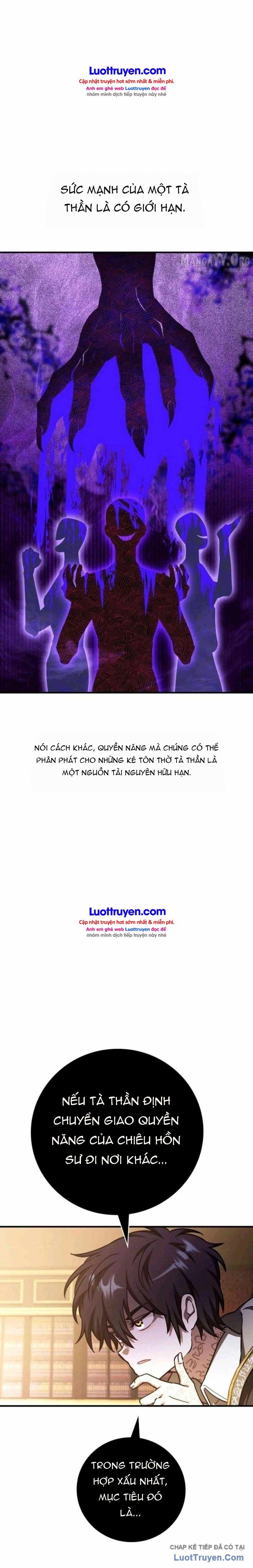 Xin Hãy Đọc - Chapter 67 - truyendanghot.com
