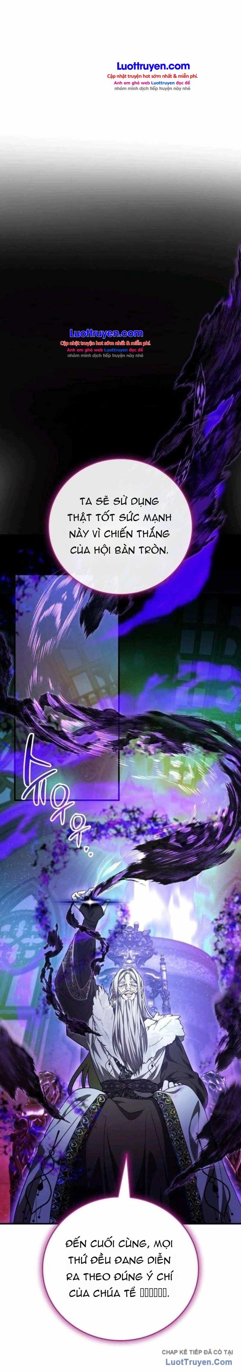 Xin Hãy Đọc - Chapter 67 - truyendanghot.com