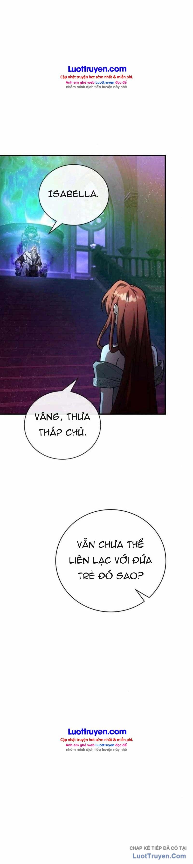 Xin Hãy Đọc - Chapter 67 - truyendanghot.com