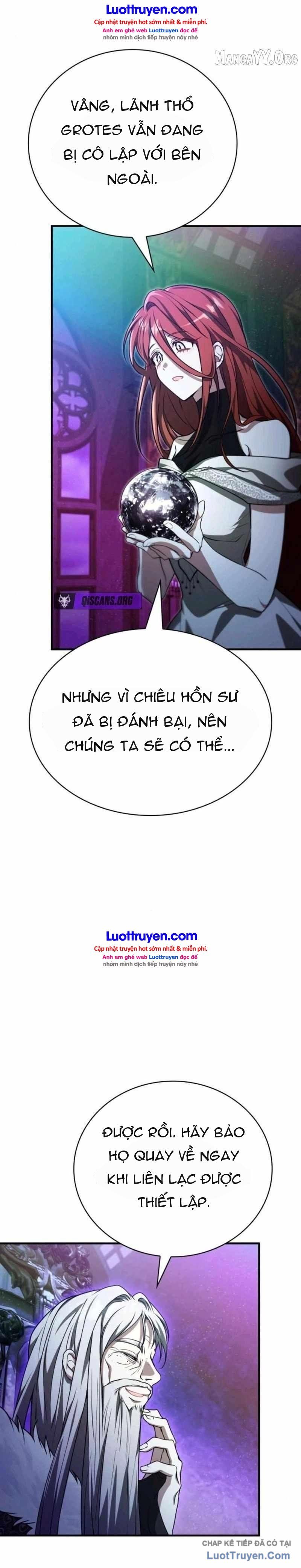 Xin Hãy Đọc - Chapter 67 - truyendanghot.com